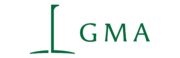 GMA